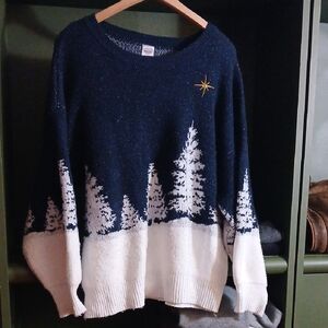 1X Holliday soft Swester